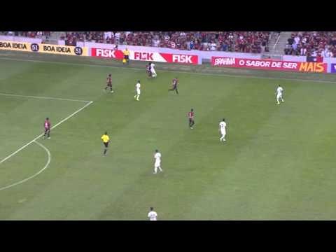 VIDEO: Pa tko živ fula golčinu s dva metra!