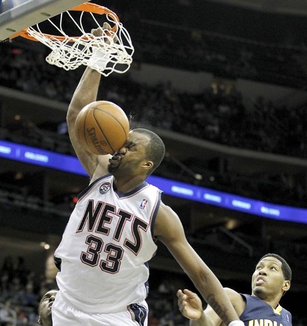 Zakucao si u facu: Prekršaj nad samim sobom?