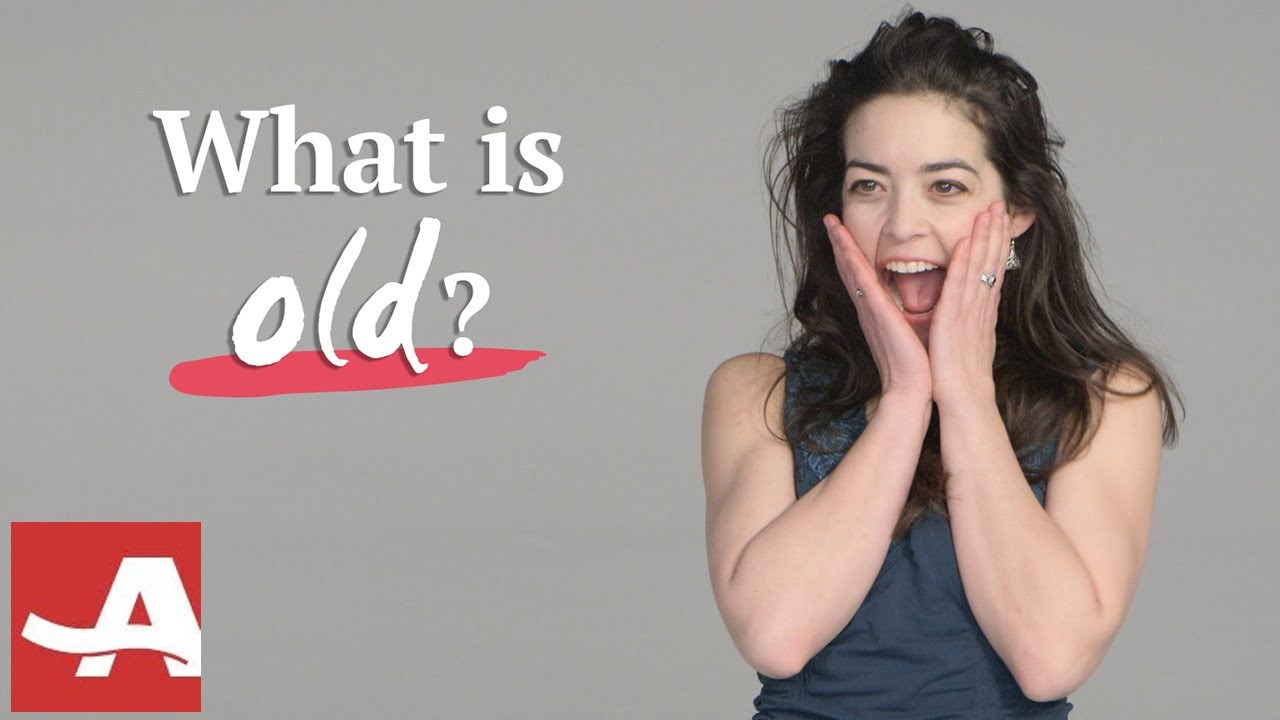 Mladi pokazali što je za njih "starost", ostali u šoku kad su upoznali OVE ljude!