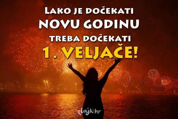 Novčanik malo smršavio, ha?