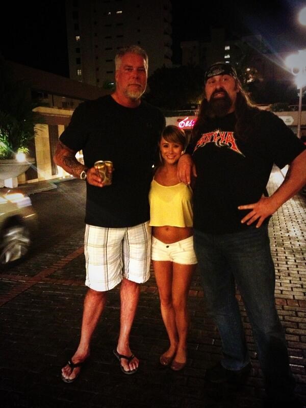 Taj znakoviti smiješak