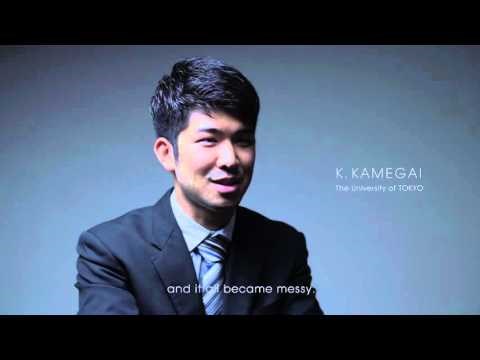 Japanska bolnica uvela najteži test za mlade kirurge ikad viđen!