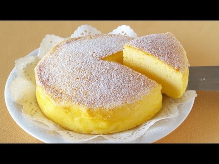 RECEPTI: Ljubitelji cheesecakea, pozor! 