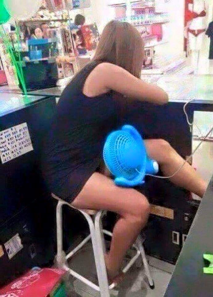 Verzija za muškarce je ista ili..?