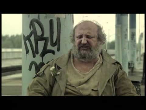 Video: Legendarni savjet za nesretnu ljubav!