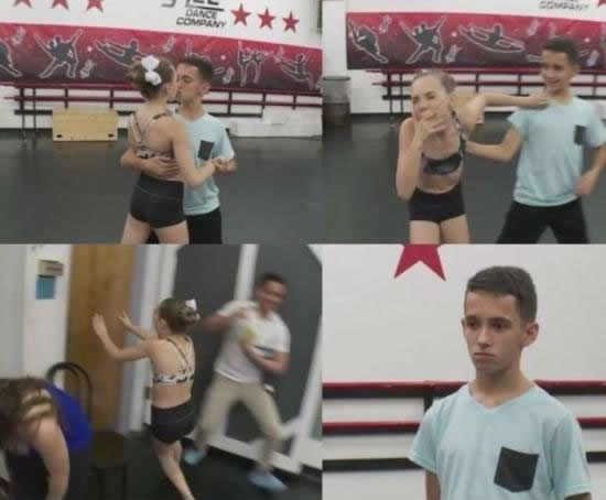 Da ti srce zaplače: Zla djevojčica mu skršila dušu