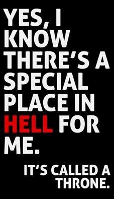 Kad ti žena lijepo objasni da se ne zezaš!