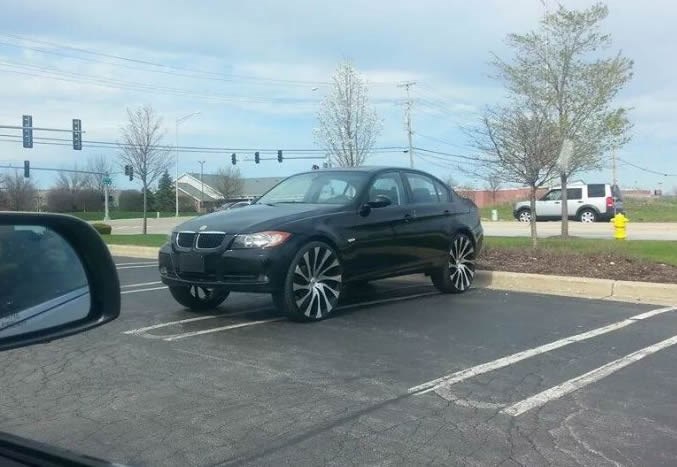 Netko kompenzira sto na sat