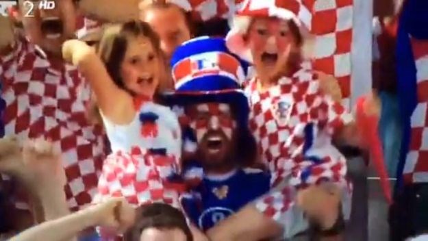 TRAŽI SE TATA LEGENDA: Svijet želi ime i prezime da ga proglase kraljem prvenstva!