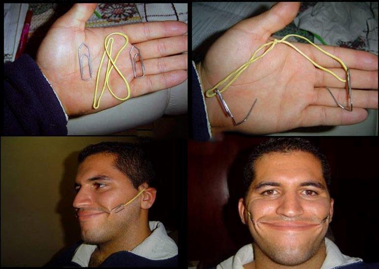 Izum koji će se Hrvatima dijeliti prilikom ulaska u EU