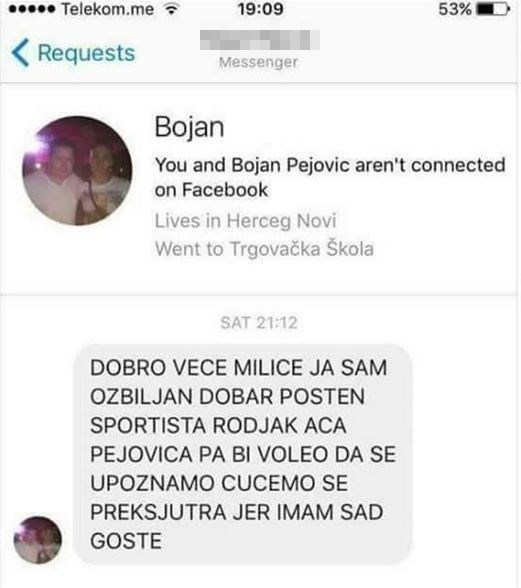 datiranje trudnoće ppt
