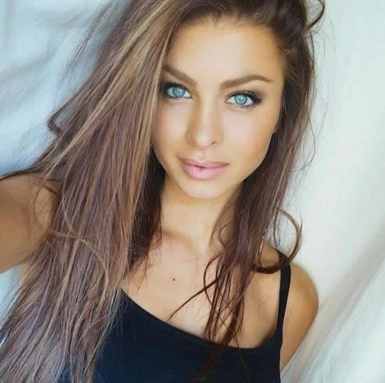 Ima nešto u tom kontrastu..