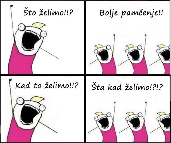 Hrvati i političke afere