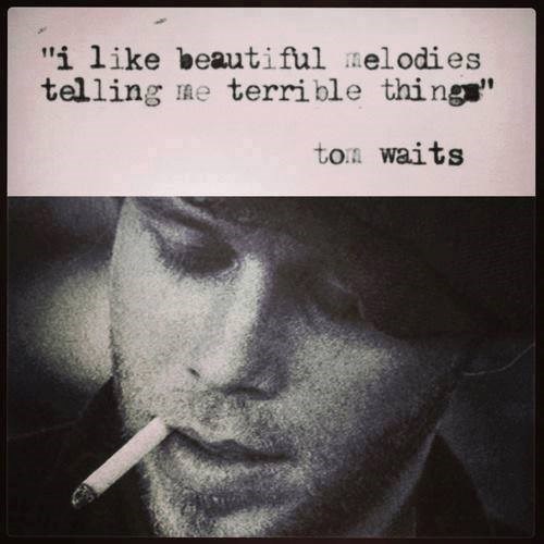 Zašto vi slušate glazbu?