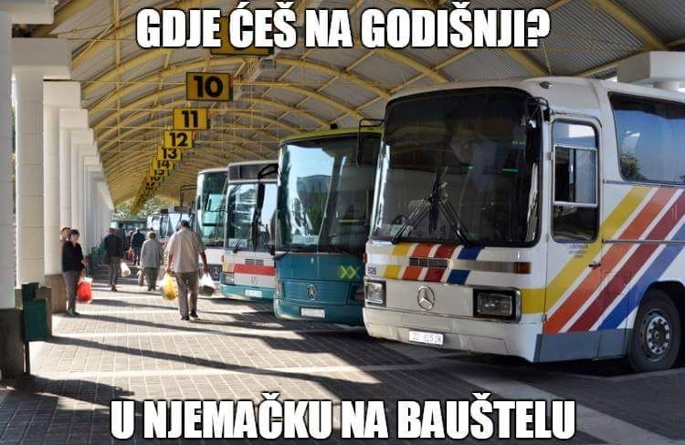 eto gdje..