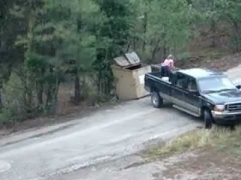 uz malo dobre volje, i puno savjesti..video