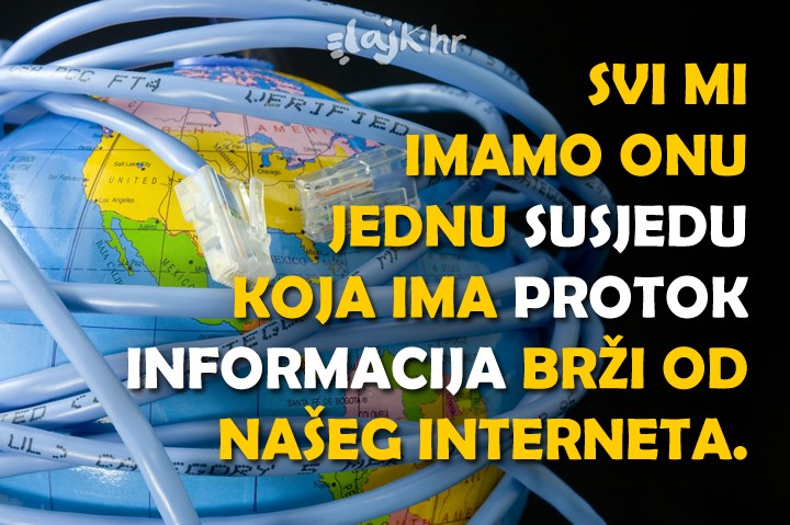 Tračanje kao nacionalni sport