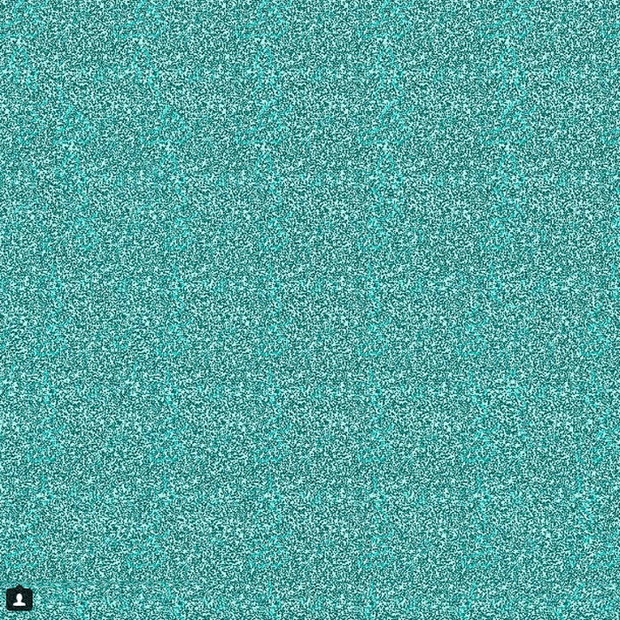 Vidite li što se nalazi na 3D slici?