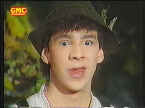 Ne trebate droge, samo OVO!