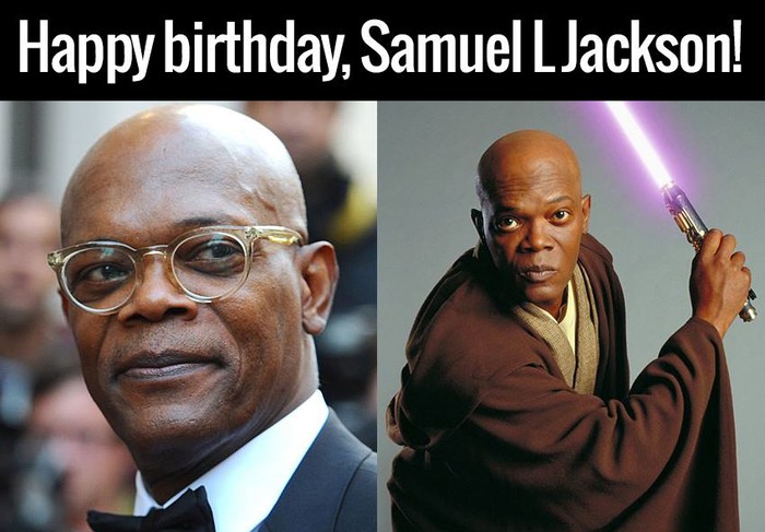 Happy birthday, motherfucker!