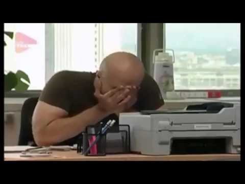 PRVI HRVATSKI GLUMAC ikad kandidiran za Oscara u svojoj najboljoj sceni - Krim Tim 2!!!