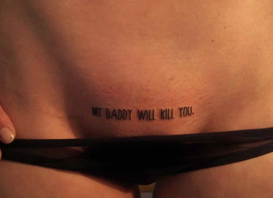 Što bi napravio da pod brkom naiđeš na ovo?