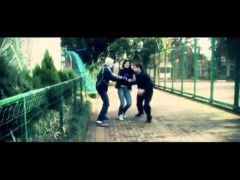 VIDEO: Prvo što pada na pamet je - koja budala...