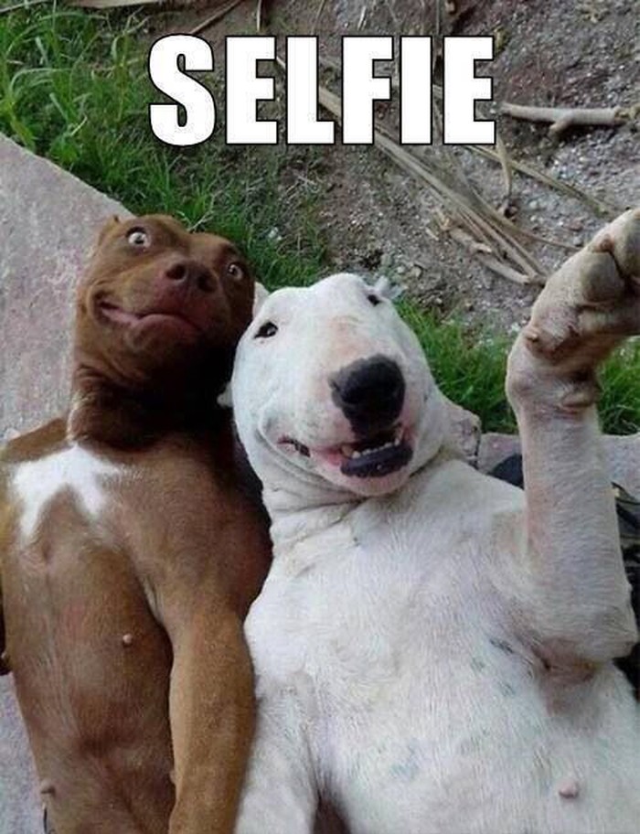:D