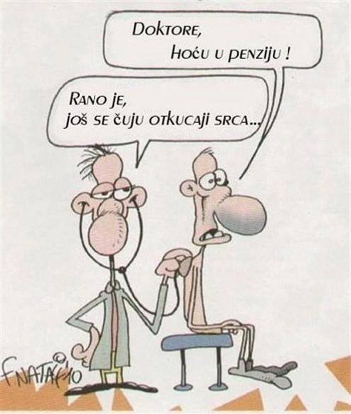 Rano je.jpg