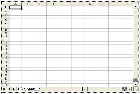 eto..napokon došli do liste poštenih političara..