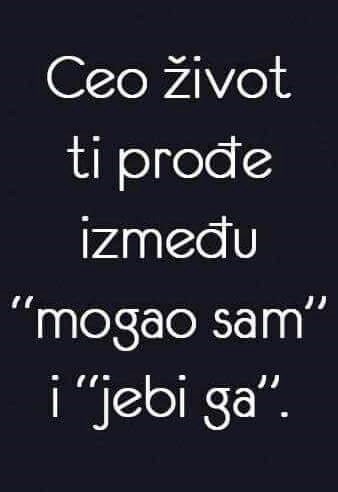istina ??