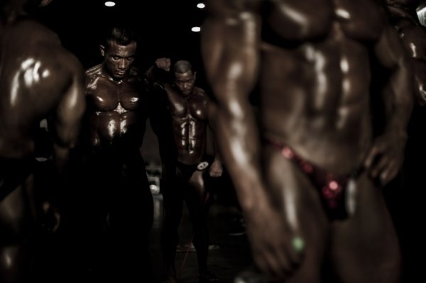 Sexy ili prenabildano? Cure, što kažete?