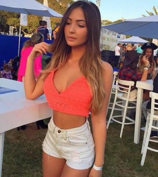 Prepraviš tabletić u topić