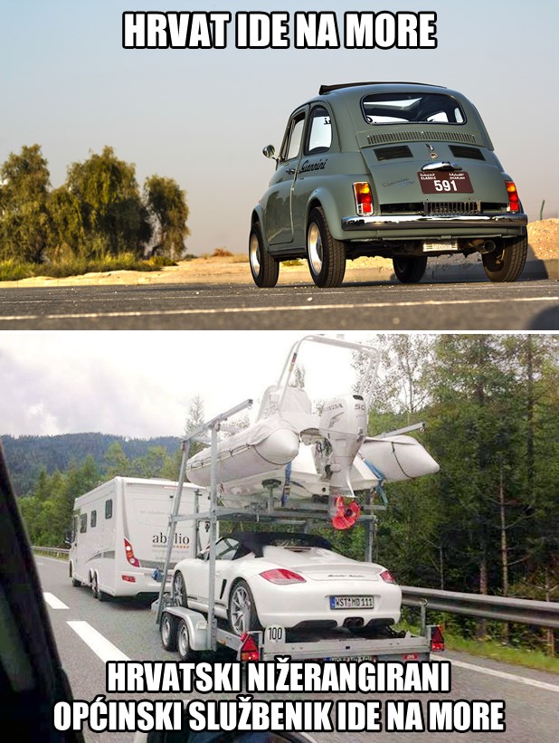 U politiku ideš zbog ljudi, a ne masne plaće