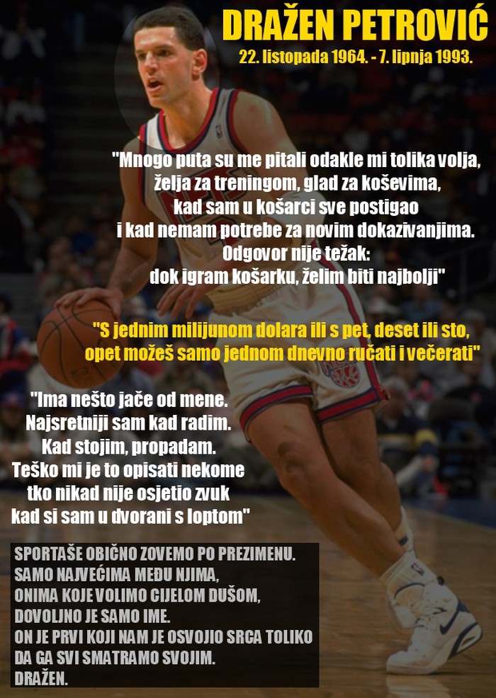 Sretan rođendan, kapetane!
