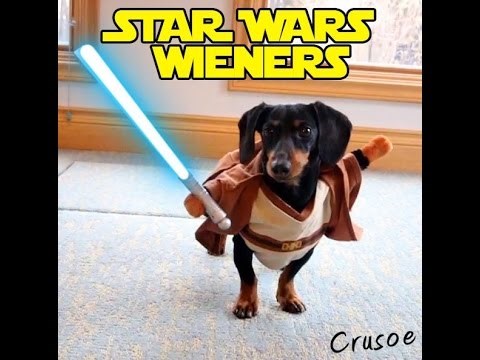 Isplivale snimke sa snimanja idućeg dijela "Ratova zvijezda"!