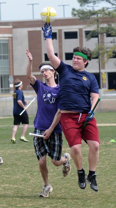 Harry Potter nadahnuo i nove generacije