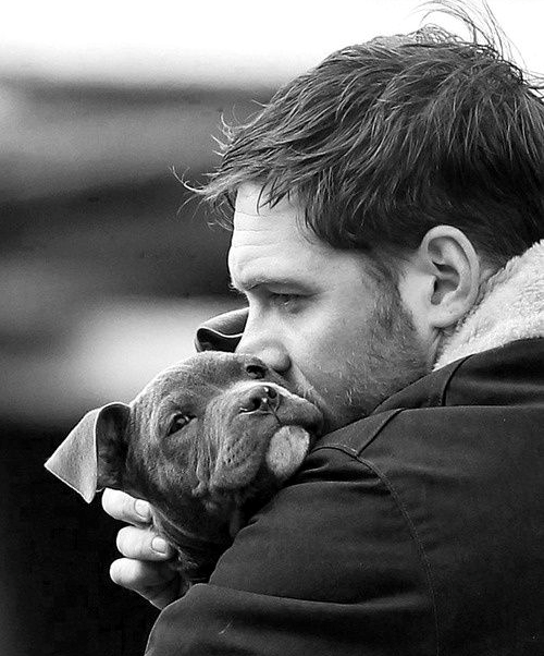 ta divna stvorenja..