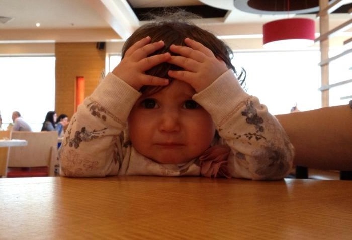 Reakcija na hrvatski kreditni rejting