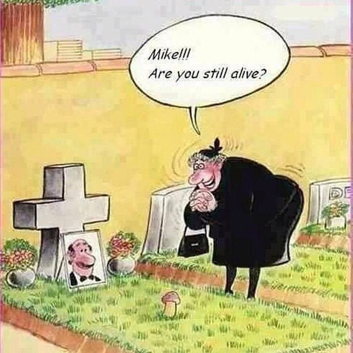Nada umire zadnja