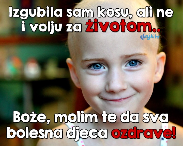 Neki mole za novi auto, neki za malo bitnije stvari