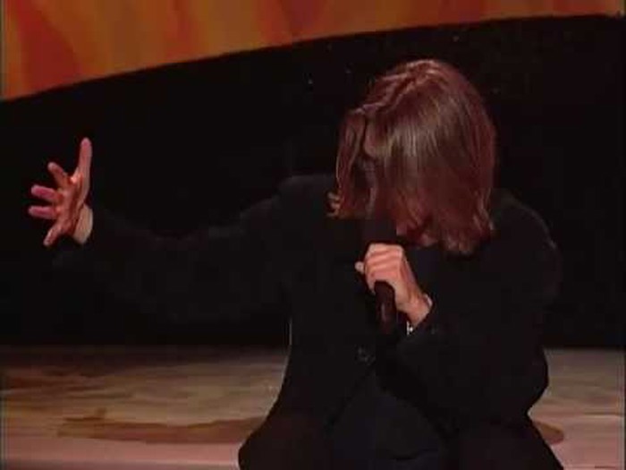 Mitch Hedberg: Stand Up Comedy Full Show