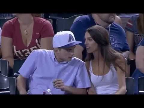 Tko može pogoditi što se zapravo dogodilo ženi u ovom videu?