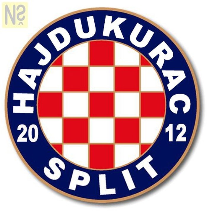Hajdukurac: Posljednji pozdrav žrtvi hrvatskog poslovanja
