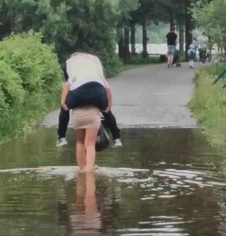 eto, stigla ravnopravnost kod nas..