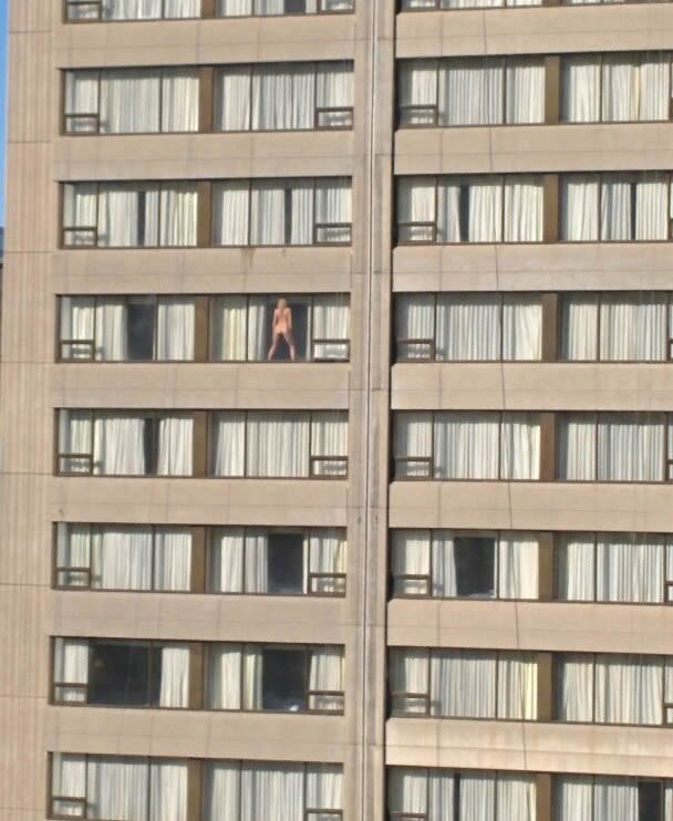 Kad samo želiš da te svijet primjeti