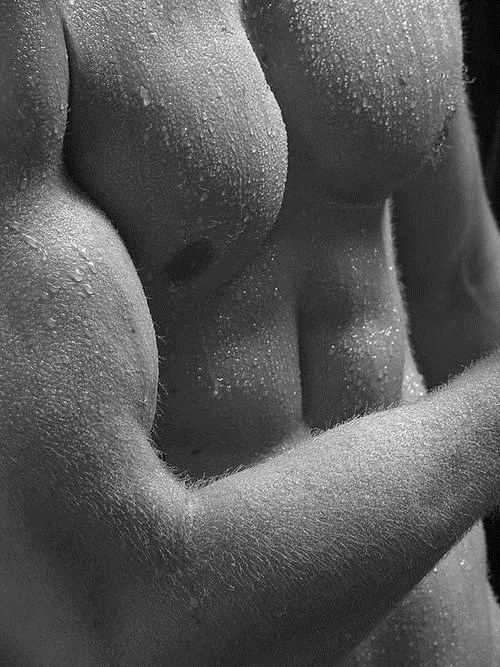 Zatvori usta curo, sline ti cure!