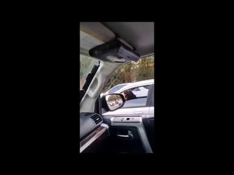 Žena za vrijeme vožnje izvrijeđala čovjeka na najgori mogući način