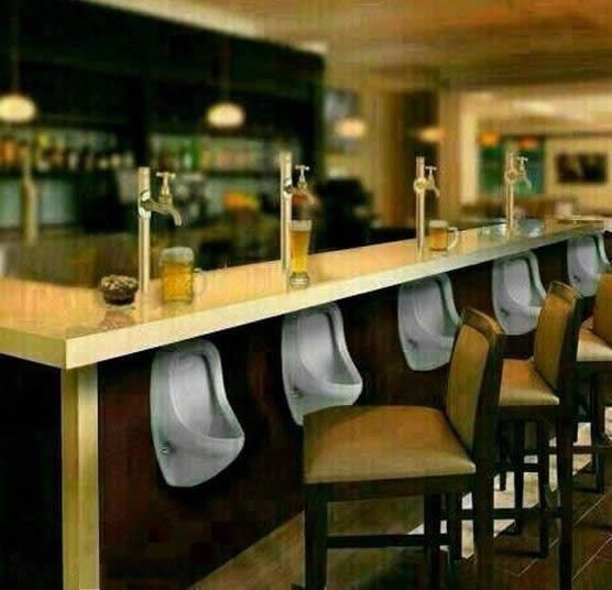 Idealni birc iz muških snova