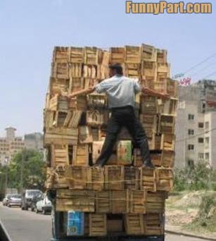 Još jedan iz skupine: Zašto muškarci žive kraće..